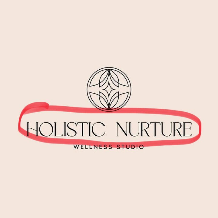 Inspiration - Typeface